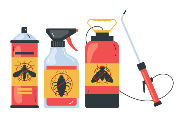 Best Pest Prevention Services  in Milaca, MN